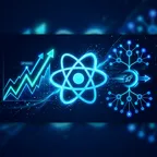 React 애플리케이션 성능 최적화 기법