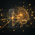 Claude Code MCP 서버 자동 실행 설정